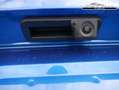 Skoda Fabia PREMIUN EDITION 130 JAHRE 1,0 TSI *SMARTLINK*PD... Albastru - thumbnail 6