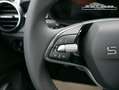 Skoda Fabia PREMIUN EDITION 130 JAHRE 1,0 TSI *SMARTLINK*PD... Albastru - thumbnail 12