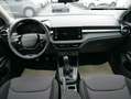 Skoda Fabia PREMIUN EDITION 130 JAHRE 1,0 TSI *SMARTLINK*PD... Albastru - thumbnail 10