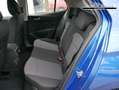 Skoda Fabia PREMIUN EDITION 130 JAHRE 1,0 TSI *SMARTLINK*PD... Albastru - thumbnail 8