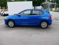 Skoda Fabia PREMIUN EDITION 130 JAHRE 1,0 TSI *SMARTLINK*PD... Albastru - thumbnail 4