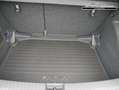 Skoda Fabia PREMIUN EDITION 130 JAHRE 1,0 TSI *SMARTLINK*PD... Albastru - thumbnail 7