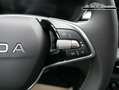 Skoda Fabia PREMIUN EDITION 130 JAHRE 1,0 TSI *SMARTLINK*PD... Albastru - thumbnail 13