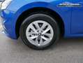 Skoda Fabia PREMIUN EDITION 130 JAHRE 1,0 TSI *SMARTLINK*PD... Albastru - thumbnail 3