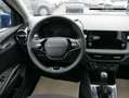 Skoda Fabia PREMIUN EDITION 130 JAHRE 1,0 TSI *SMARTLINK*PD... Albastru - thumbnail 11