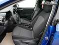 Skoda Fabia PREMIUN EDITION 130 JAHRE 1,0 TSI *SMARTLINK*PD... Albastru - thumbnail 9