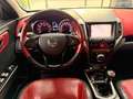 SsangYong Tivoli 1.6 Be 2wd Argento - thumbnail 10
