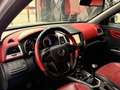 SsangYong Tivoli 1.6 Be 2wd Argento - thumbnail 8