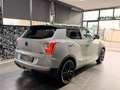 SsangYong Tivoli 1.6 Be 2wd Argento - thumbnail 6