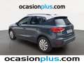 SEAT Arona 1.0 TSI S&S Style Special Edition DSG7 115 Azul - thumbnail 3