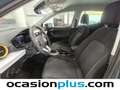 SEAT Arona 1.0 TSI S&S Style Special Edition DSG7 115 Azul - thumbnail 10