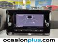 SEAT Arona 1.0 TSI S&S Style Special Edition DSG7 115 Azul - thumbnail 7