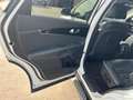 Kia Sorento Sorento 2.2 CRDi AWD Aut. GT Line Blanc - thumbnail 9