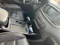 Kia Sorento Sorento 2.2 CRDi AWD Aut. GT Line Wit - thumbnail 6