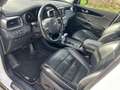 Kia Sorento Sorento 2.2 CRDi AWD Aut. GT Line Blanc - thumbnail 7