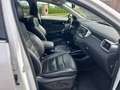 Kia Sorento Sorento 2.2 CRDi AWD Aut. GT Line Wit - thumbnail 5