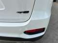 Kia Sorento Sorento 2.2 CRDi AWD Aut. GT Line Wit - thumbnail 15
