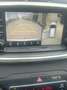 Kia Sorento Sorento 2.2 CRDi AWD Aut. GT Line Blanc - thumbnail 17