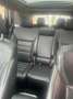 Kia Sorento Sorento 2.2 CRDi AWD Aut. GT Line Blanc - thumbnail 19