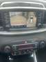 Kia Sorento Sorento 2.2 CRDi AWD Aut. GT Line Wit - thumbnail 18