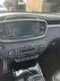 Kia Sorento Sorento 2.2 CRDi AWD Aut. GT Line Blanc - thumbnail 13