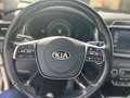 Kia Sorento Sorento 2.2 CRDi AWD Aut. GT Line Blanc - thumbnail 12