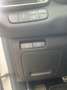 Kia Sorento Sorento 2.2 CRDi AWD Aut. GT Line Blanc - thumbnail 16