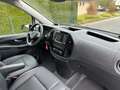 Mercedes-Benz Vito 116 CDI Long 9G Tronic Camera/Parktronic/Carplay Blanc - thumbnail 11