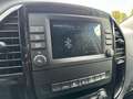 Mercedes-Benz Vito 116 CDI Long 9G Tronic Camera/Parktronic/Carplay Blanc - thumbnail 19