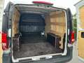 Mercedes-Benz Vito 116 CDI Long 9G Tronic Camera/Parktronic/Carplay Blanc - thumbnail 8