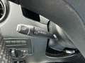 Mercedes-Benz Vito 116 CDI Long 9G Tronic Camera/Parktronic/Carplay Blanc - thumbnail 13