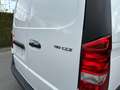 Mercedes-Benz Vito 116 CDI Long 9G Tronic Camera/Parktronic/Carplay Blanc - thumbnail 4