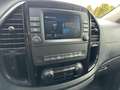 Mercedes-Benz Vito 116 CDI Long 9G Tronic Camera/Parktronic/Carplay Blanc - thumbnail 16