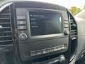 Mercedes-Benz Vito 116 CDI Long 9G Tronic Camera/Parktronic/Carplay Blanc - thumbnail 18