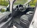 Mercedes-Benz Vito 116 CDI Long 9G Tronic Camera/Parktronic/Carplay Blanc - thumbnail 9