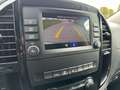 Mercedes-Benz Vito 116 CDI Long 9G Tronic Camera/Parktronic/Carplay Blanc - thumbnail 20