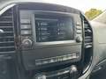 Mercedes-Benz Vito 116 CDI Long 9G Tronic Camera/Parktronic/Carplay Blanc - thumbnail 17