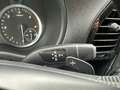 Mercedes-Benz Vito 116 CDI Long 9G Tronic Camera/Parktronic/Carplay Blanc - thumbnail 14