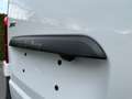 Mercedes-Benz Vito 116 CDI Long 9G Tronic Camera/Parktronic/Carplay Blanc - thumbnail 5