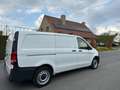 Mercedes-Benz Vito 116 CDI Long 9G Tronic Camera/Parktronic/Carplay Blanc - thumbnail 3