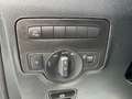 Mercedes-Benz Vito 116 CDI Long 9G Tronic Camera/Parktronic/Carplay Blanc - thumbnail 12