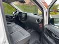 Mercedes-Benz Vito 116 CDI Long 9G Tronic Camera/Parktronic/Carplay Blanc - thumbnail 10