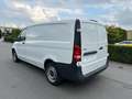 Mercedes-Benz Vito 116 CDI Long 9G Tronic Camera/Parktronic/Carplay Blanc - thumbnail 7
