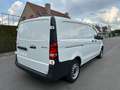 Mercedes-Benz Vito 116 CDI Long 9G Tronic Camera/Parktronic/Carplay Blanc - thumbnail 6