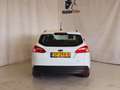Ford Focus Wagon 1.0 Lease Edition|GARANTIE|NAP|1E EIG|CARPLA Weiß - thumbnail 10