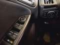 Ford Focus Wagon 1.0 Lease Edition|GARANTIE|NAP|1E EIG|CARPLA Weiß - thumbnail 15