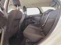 Ford Focus Wagon 1.0 Lease Edition|GARANTIE|NAP|1E EIG|CARPLA Weiß - thumbnail 14