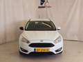 Ford Focus Wagon 1.0 Lease Edition|GARANTIE|NAP|1E EIG|CARPLA Weiß - thumbnail 8
