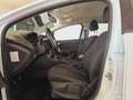 Ford Focus Wagon 1.0 Lease Edition|GARANTIE|NAP|1E EIG|CARPLA Weiß - thumbnail 13
