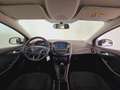 Ford Focus Wagon 1.0 Lease Edition|GARANTIE|NAP|1E EIG|CARPLA Weiß - thumbnail 7